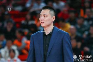 上海和北控确定落位联盟第10和第11 季后赛首轮无主场优势