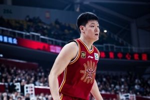 😓媒体人：山西还是被情绪牵着鼻子走 别让情绪掩盖了自身实力