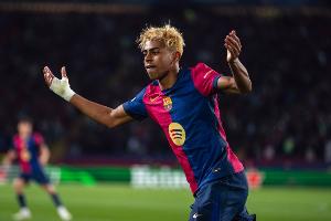 FIFA的隐忧：本赛季欧冠冠军或将缺席首届新世俱杯