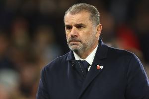 这次如何？热刺本赛季已经三杀曼联，两队会师欧联杯决赛