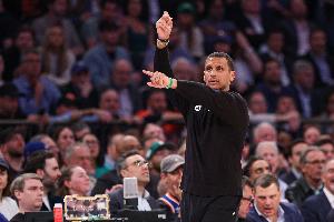 沈知渝：马祖拉敢于求变 为自己的固执付出代价后 绝境里突破桎梏