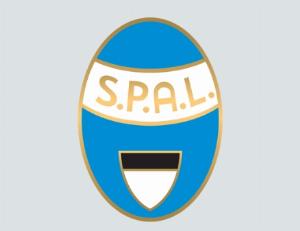 斯帕尔未能在下赛季意丙联赛注册：并未破产，考虑注册低级别联赛