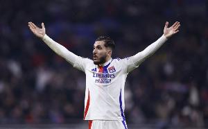 罗马诺：切尔基渴望加盟，曼城将提出新的报价&谈判再次开始