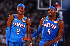 怒夸一波队友😂亚历山大：多特是我们反击的催化剂