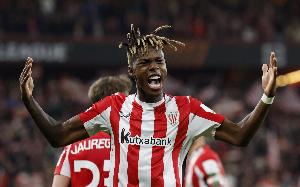 图片报：拜仁仍未放弃引进尼科，寄希望于巴萨无法注册球员