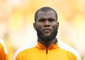 迪马：罗马在评估引进凯西的可能，加斯佩里尼对他有所了解