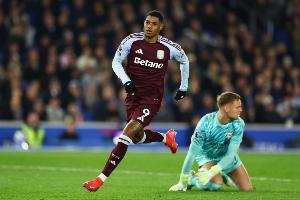 英媒：加盟巴萨拉什福德收入减少约1000万欧，但注册仍存在问题