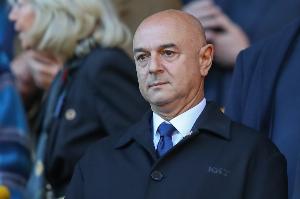 跟队：热刺对因卡皮耶不再感兴趣，追求吉布斯-怀特&埃泽接连失败