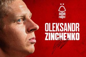 邮报：津琴科税务问题败诉，需支付30万英镑税款