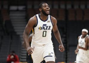 媒体人：仅1胜垫底的NBL湖北男篮 准备签下斯蒂尔+帕斯卡尔双外援