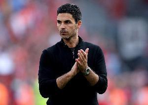 塔帅：确信马杜埃凯有球队所需能力和天赋 莫斯克拉专注且坚定