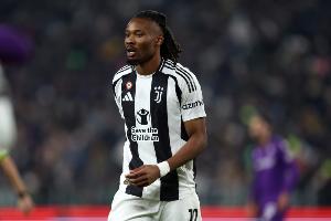 米体：图多尔的高消耗比赛方式，让球员在一周三赛时暴露体能不足