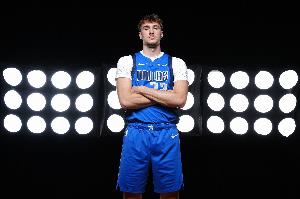 一场没打！弗拉格位列ESPN百大球员排行榜52 ESPN预测赛季19+6+4