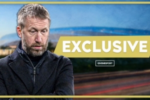 深陷降级区！英媒：西汉姆如果解雇波特，候选有帕克、努诺等人