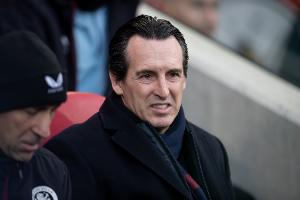 仅英超第18！电讯报：蒙奇离任，加剧维拉主帅埃梅里未来不确定性