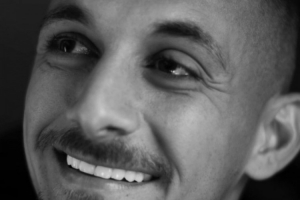 退出会后悔？米特里策疑似回应国家队主帅：生活没有后悔