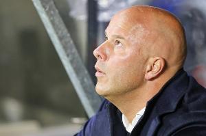 赛季前谁敢信？利物浦已经各项赛事连续10场比赛无法完成零封