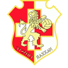 咸仑斯巴坦