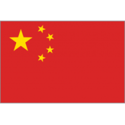 德国Wurzburg俱乐部
