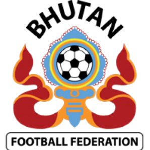 土库曼斯坦U23