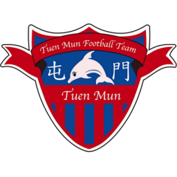 湾仔
