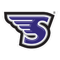 马里兰洛约拉分校