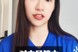 申花比赛前瞻：青岛西海岸实力强劲，申花老将们的发挥将尤为重要