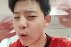 下届世界杯会有什么女孩😂