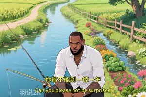 绿凯遭淘汰，戈登拉伤，能否出战G7？