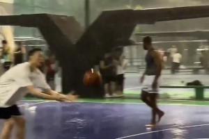 😭就说谁不羡慕了~