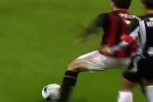 若多一些自律，少一些伤病！他会达到怎样的高度呢？