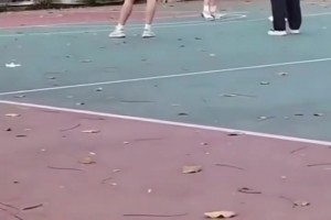 上来就背打女生的男人，真的活该没有女朋友啊🤣🤣🤣