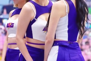 😍成年人不做选择题！兄真喜！😘