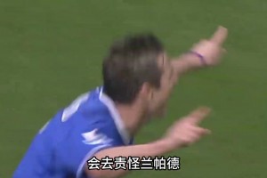 双料银球先生！一起看看，那一年的他究竟有多强？