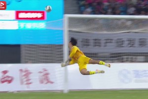 38岁梅西仿佛回到了19！回顾梅西经典一条龙