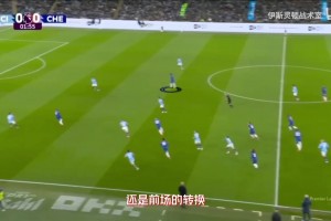 【伊斯灵顿战术室】枪手转会分析：马杜埃凯