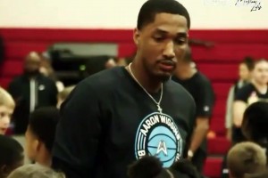 忙碌但是有意义！阿隆维金斯的夏天！